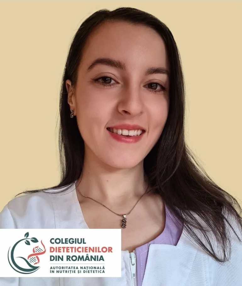 POza eu Logo CDR POza eu Logo CDR