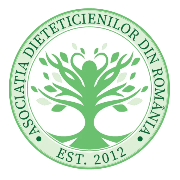 0483a053-dac5-470e-89be-23dbadea4a5d__website__c1e18cd7-29e0-46db-a6a5-858617a36d33__content__homepage__b956a778-e5f9-4049-889f-58147f91f4a3__b91b8c7b-1ddd-46e5-b1ec-ee604d212724