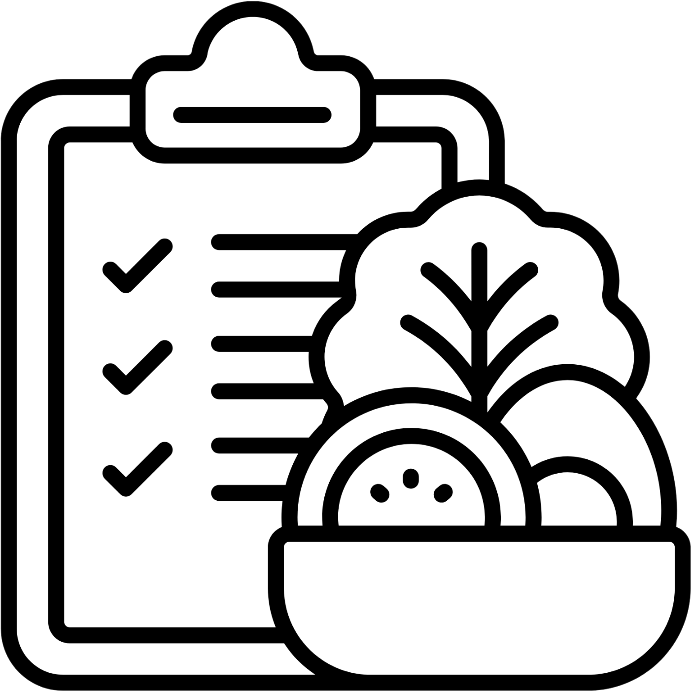 Plan personalizat white