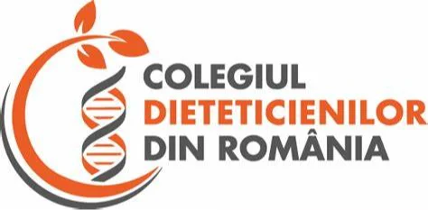 f542be92-b7ff-4b7e-b4c1-2600401e29c0__website__c1e18cd7-29e0-46db-a6a5-858617a36d33__content__homepage__b956a778-e5f9-4049-889f-58147f91f4a3__4a687c1c-386e-4aa5-9ccc-fe918739175d