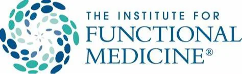 ffc27b1e-5022-44d7-9bcb-991e9e86918d__website__c1e18cd7-29e0-46db-a6a5-858617a36d33__content__homepage__b956a778-e5f9-4049-889f-58147f91f4a3__8e925a68-d193-4064-8a9b-a1ebc201c836