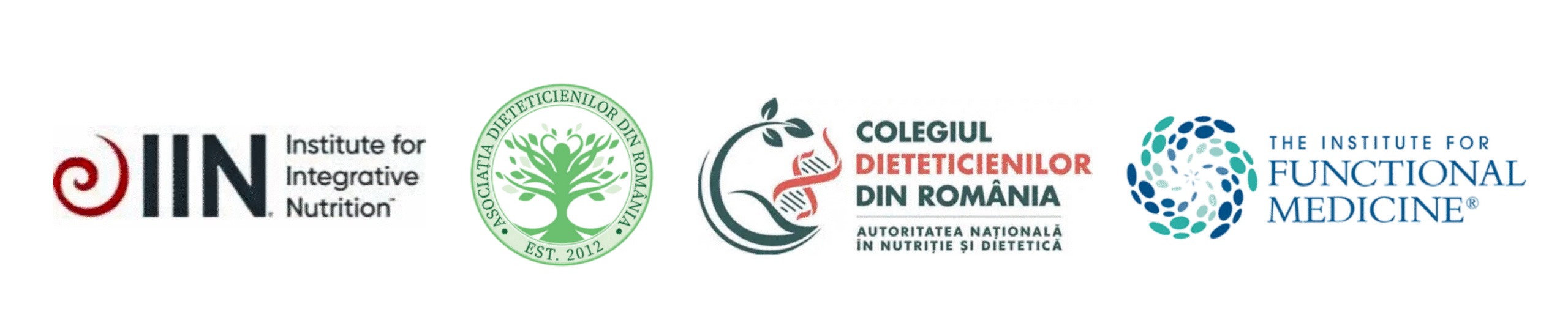 Afilieri copy Afilieri copy